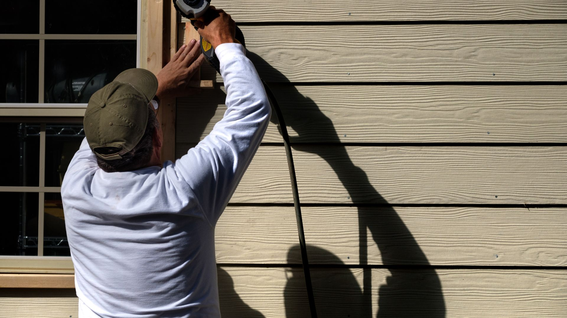 Custom-Siding-Selections-Guardian-Restored.webp