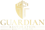 Guardian Restoration