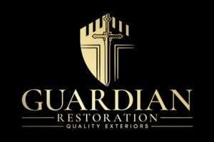 Logo - Guardian Restored (1)