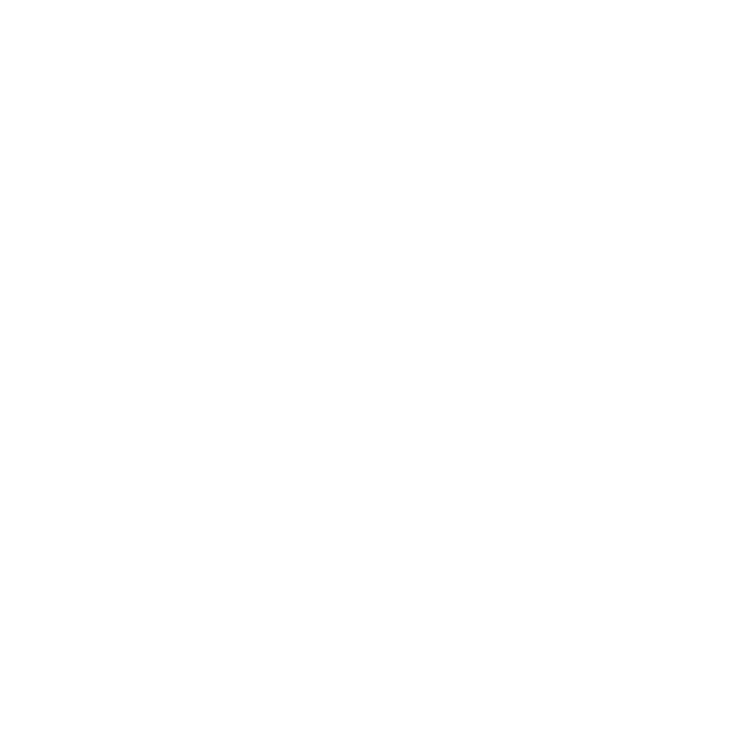 IKO-Guardian-Restored.webp