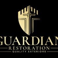 Logo - Guardian Restored (1)